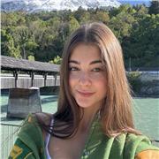 Deutsch auf Ukrainisch! Einfach und interessant